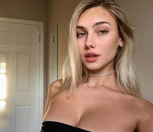 samsun otel escort, samsun hotel escort, samsun gece escort, samsun gece ilanları, samsun güncel ilan, samsun yeni escort, samsun genç escort, samsun genç profil, samsun seçili escort, samsun kadın ilanları