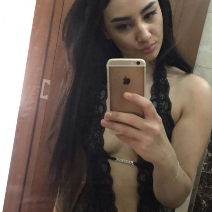 samsun vip escort, samsun premium escort, samsun diskret escort, samsun gizli profil, samsun genç escort, samsun genç profil, samsun seçili escort, samsun kadın ilanları