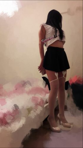 samsun otel escort, samsun hotel escort, samsun sahil escort, atakum sahil escort, samsun diskret escort, samsun gizli profil, samsun genç escort, samsun genç profil, samsun seçili escort, samsun kadın ilanları