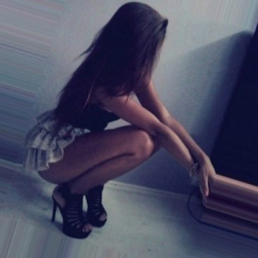 samsun otel escort, samsun hotel escort, samsun gece escort, samsun gece ilanları, samsun güncel ilan, samsun yeni escort, samsun telefonlu escort, samsun aramalı escort, samsun seçili escort, samsun kadın ilanları