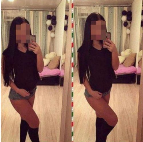 samsun vip escort, samsun premium escort, samsun eve gelen escort, samsun ev escort, samsun gece escort, samsun gece ilanları, samsun diskret escort, samsun gizli profil, samsun seçili escort, samsun kadın ilanları