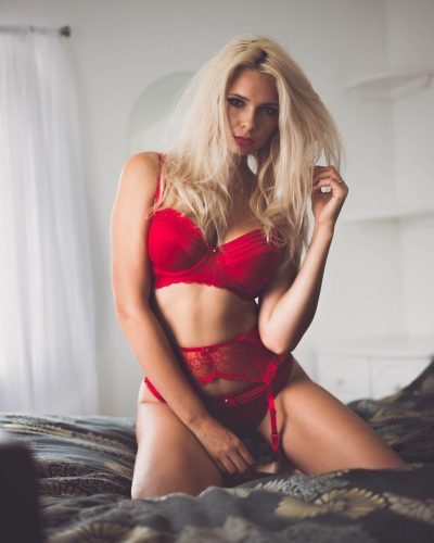 samsun eve gelen escort, samsun ev escort, samsun gece escort, samsun gece ilanları, samsun sahil escort, atakum sahil escort, samsun seçili escort, samsun kadın ilanları