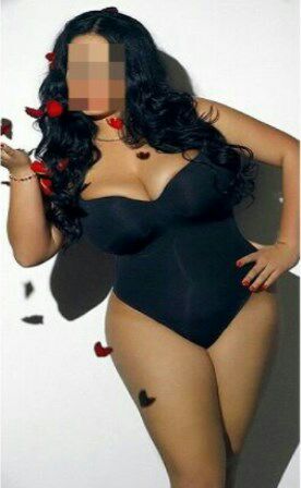 samsun otel escort, samsun hotel escort, samsun sahil escort, atakum sahil escort, samsun güncel ilan, samsun yeni escort, samsun seçili escort, samsun kadın ilanları