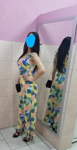 samsun vip escort, samsun premium escort, samsun diskret escort, samsun gizli profil, samsun güncel ilan, samsun yeni escort, samsun telefonlu escort, samsun aramalı escort, samsun seçili escort, samsun kadın ilanları
