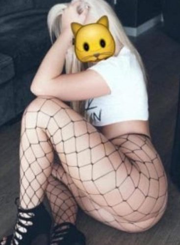 samsun vip escort, samsun premium escort, samsun eve gelen escort, samsun ev escort, samsun seçili escort, samsun kadın ilanları