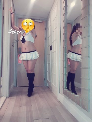 samsun vip escort, samsun premium escort, samsun sahil escort, atakum sahil escort, samsun diskret escort, samsun gizli profil, samsun seçili escort, samsun kadın ilanları