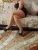 İshaklı ve Tabakhane Yakınında Samsun Escort