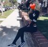 Kirazlık ve Çay Yakınında Samsun Escort